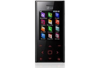 Lg BL20 (BL20-AESPBK)
